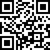 https://khabaronline.ir/x4Vm3