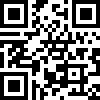 https://khabaronline.ir/xhwWB