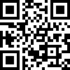 https://khabaronline.ir/xqqgr