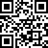https://khabaronline.ir/xmGng