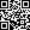 https://khabaronline.ir/xg9GY