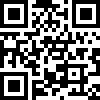 https://khabaronline.ir/xkhkN