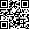 https://khabaronline.ir/x5H4t