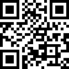 https://khabaronline.ir/xfjXg