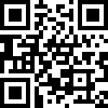 https://khabaronline.ir/xjStL