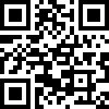 https://khabaronline.ir/x4bb5