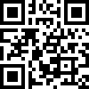 https://khabaronline.ir/xQLx