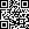https://khabaronline.ir/xhLyw