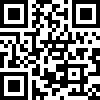 https://khabaronline.ir/xhBSd