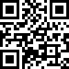 https://khabaronline.ir/x689m
