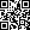 https://khabaronline.ir/xgcGR