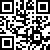 https://khabaronline.ir/xnVFg