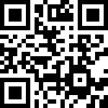 https://khabaronline.ir/xhBTX
