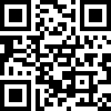 https://khabaronline.ir/xm7C2