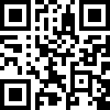 https://khabaronline.ir/xjgJK