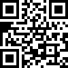 https://khabaronline.ir/xh6FX