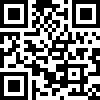 https://khabaronline.ir/xpzKV