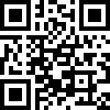 https://khabaronline.ir/x6cr