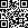 https://khabaronline.ir/xdj5W