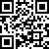 https://khabaronline.ir/x79HS