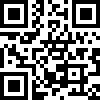 https://khabaronline.ir/xhDQv