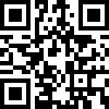 https://khabaronline.ir/xmd6C