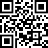 https://khabaronline.ir/x8fVM
