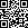 https://khabaronline.ir/xqvrP