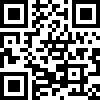 https://khabaronline.ir/xhVXG