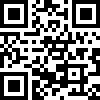 https://khabaronline.ir/xkdj2
