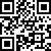 https://khabaronline.ir/xnzzq