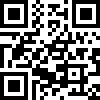 https://khabaronline.ir/x4DDf