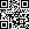 https://khabaronline.ir/xdG2F