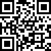 https://khabaronline.ir/xnSkH