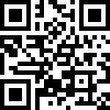https://khabaronline.ir/xv9B