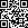 https://khabaronline.ir/xjLzM