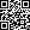 https://khabaronline.ir/xdX7K