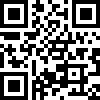 https://khabaronline.ir/xffPR
