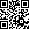 https://khabaronline.ir/xpxT9