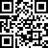 https://khabaronline.ir/xgXGC
