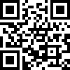 https://khabaronline.ir/xhSt8