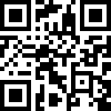 https://khabaronline.ir/xnSvL