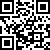 https://khabaronline.ir/xq3dS