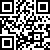 https://khabaronline.ir/xpHZp