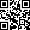 https://khabaronline.ir/xdJFH