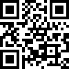 https://khabaronline.ir/xhdsg
