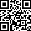 https://khabaronline.ir/x3szH