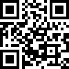 https://khabaronline.ir/x8C8b