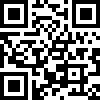 https://khabaronline.ir/xpsFK
