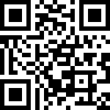 https://khabaronline.ir/x3c8m
